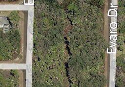 [Address Hidden by Seller], Port Charlotte, FL 33981
