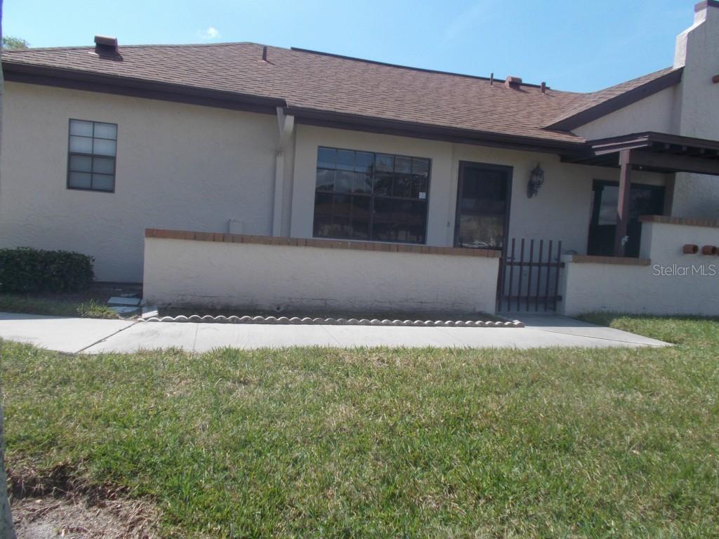 13100 S Mccall Rd. #157, Port Charlotte, FL 33981