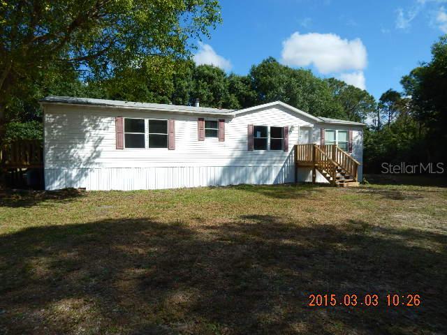 40030 Little Farm Rd., Punta Gorda, FL 33982