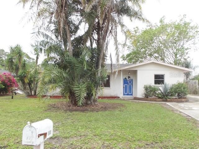 345 Cowry Rd., Venice, FL 34293