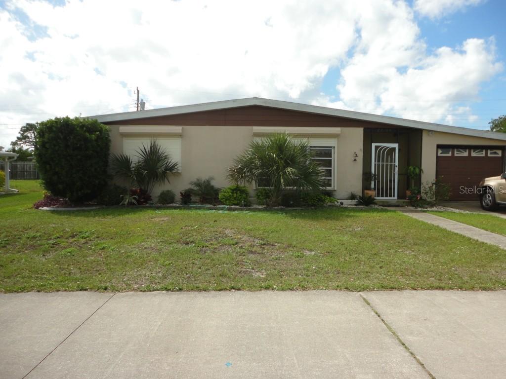 [Address Hidden by Seller], Port Charlotte, FL 33981