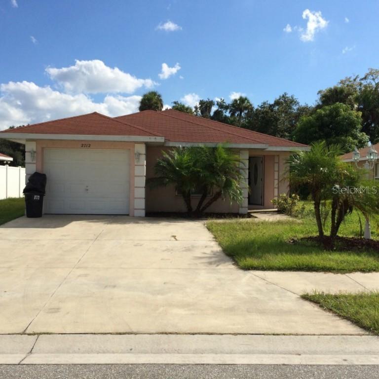 2712 31st Ave., Bradenton, FL 34208