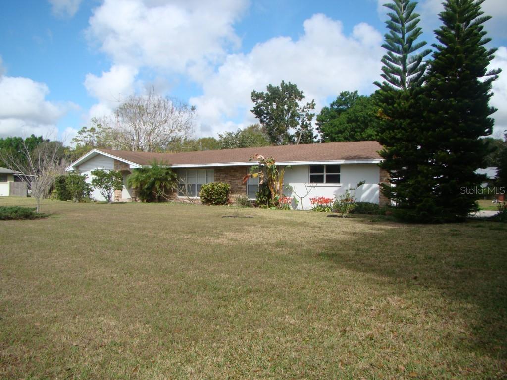804 W Imogene St., Arcadia, FL 34266