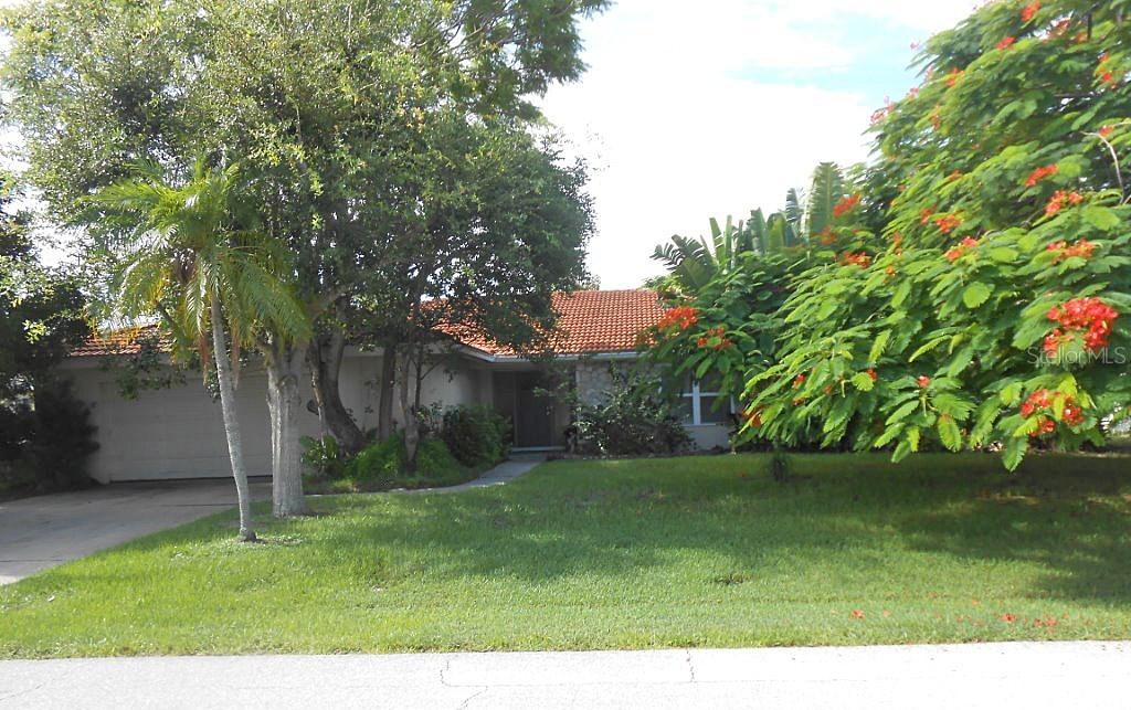 517 Belvedere Ct., Punta Gorda, FL 33950