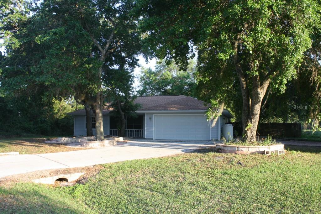 7143 Swartburg Rd., North Port, FL 34291