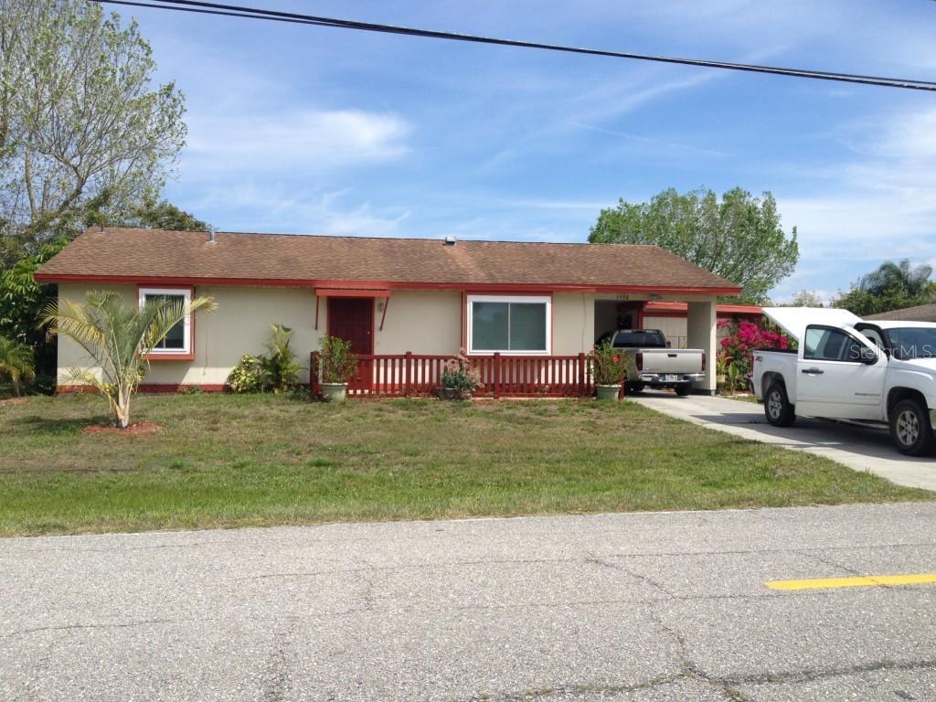 1530 Inverness St., Port Charlotte, FL 33952