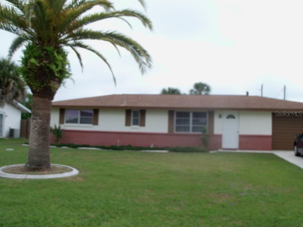 246 Lorraine Ave., Venice, FL 34293