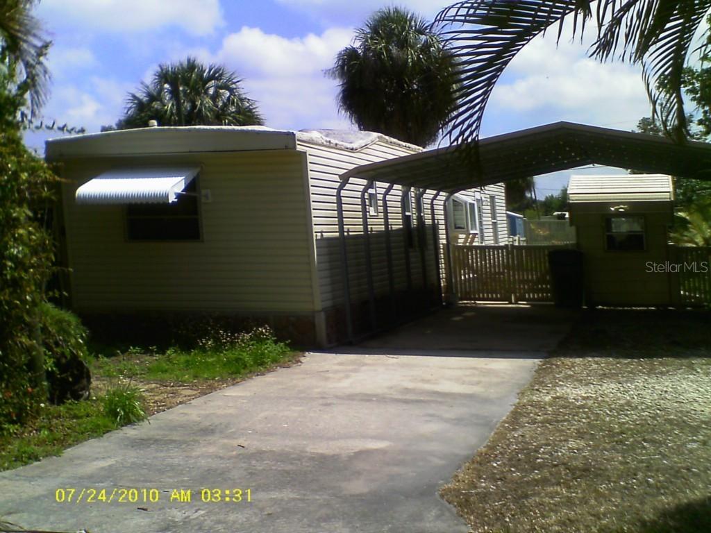 5427 Riverside Dr, Punta Gorda, FL 33982