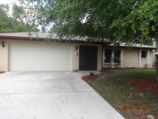 14424 Palmer Ave., Port Charlotte, FL 33953
