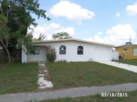 21472 Holdern Ave., Port Charlotte, FL 33952