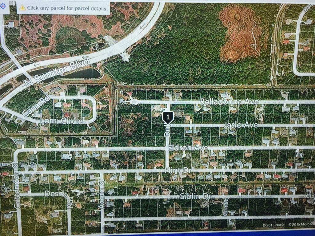 Jaslo Ave., North Port, FL 34286