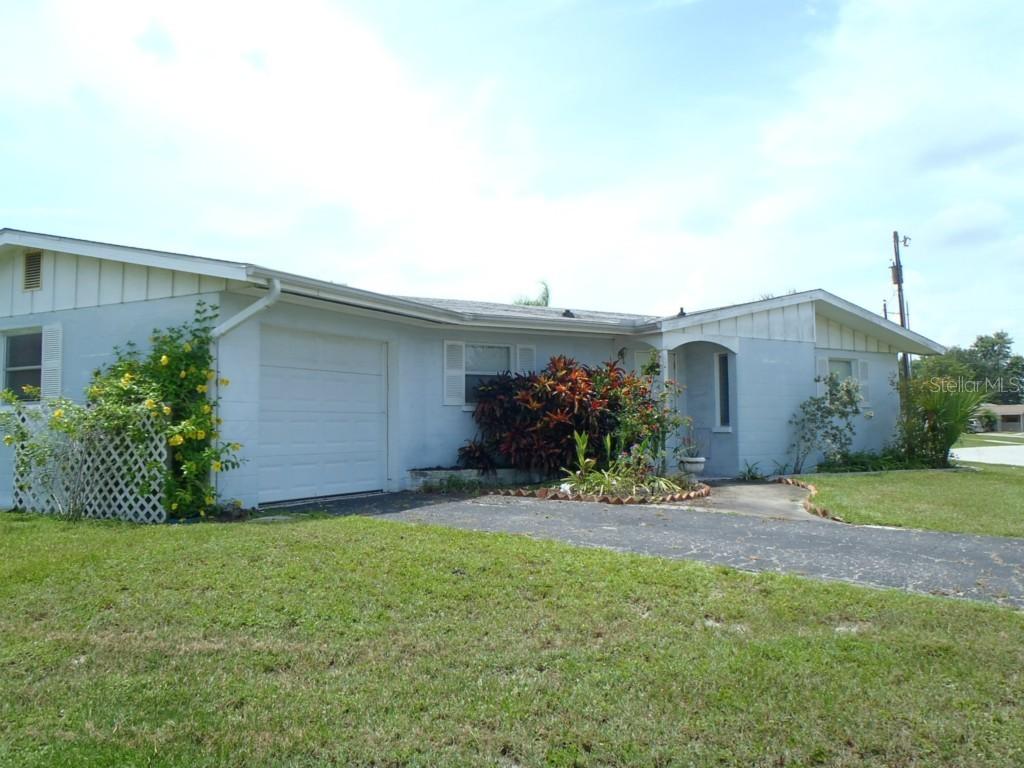 123 Revere St., Port Charlotte, FL 33952