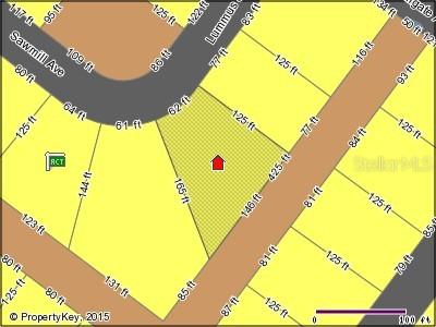 Lummus St., North Port, FL 34286