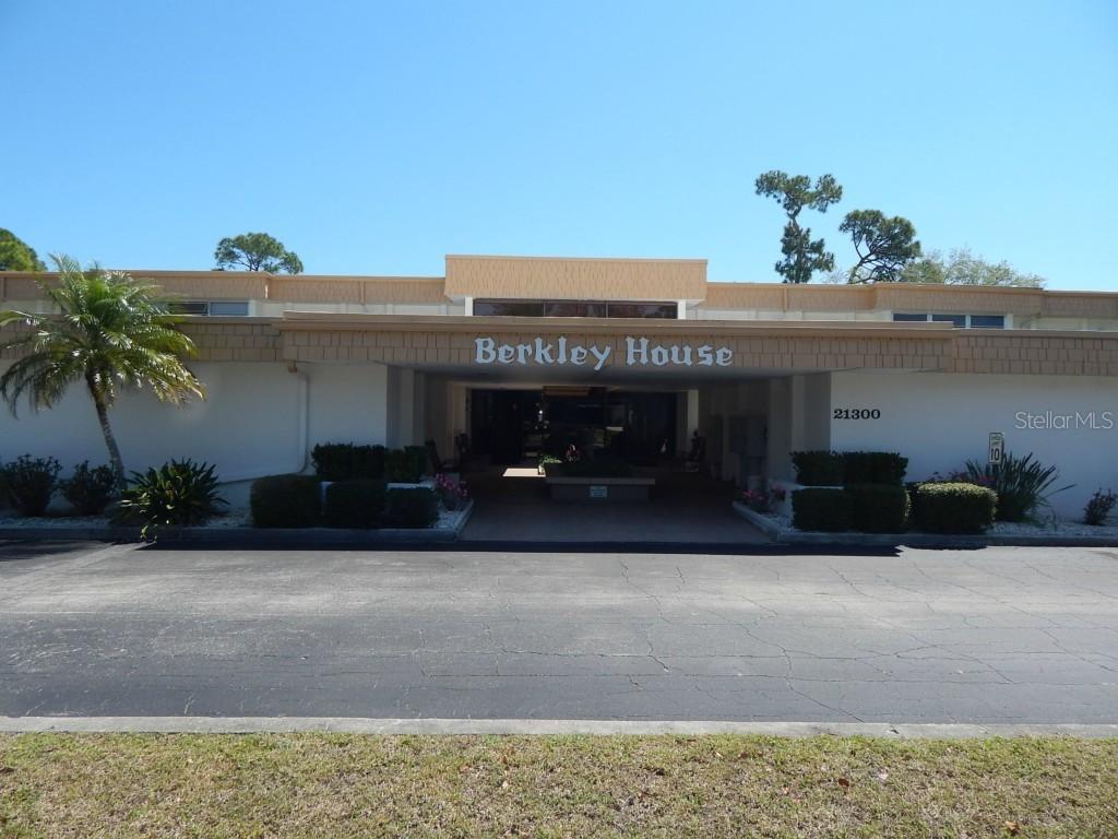 21300 Brinson Ave. #210, Port Charlotte, FL 33952