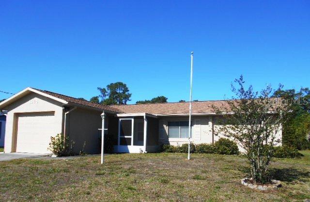 1585 Harmony Dr., Port Charlotte, FL 33952