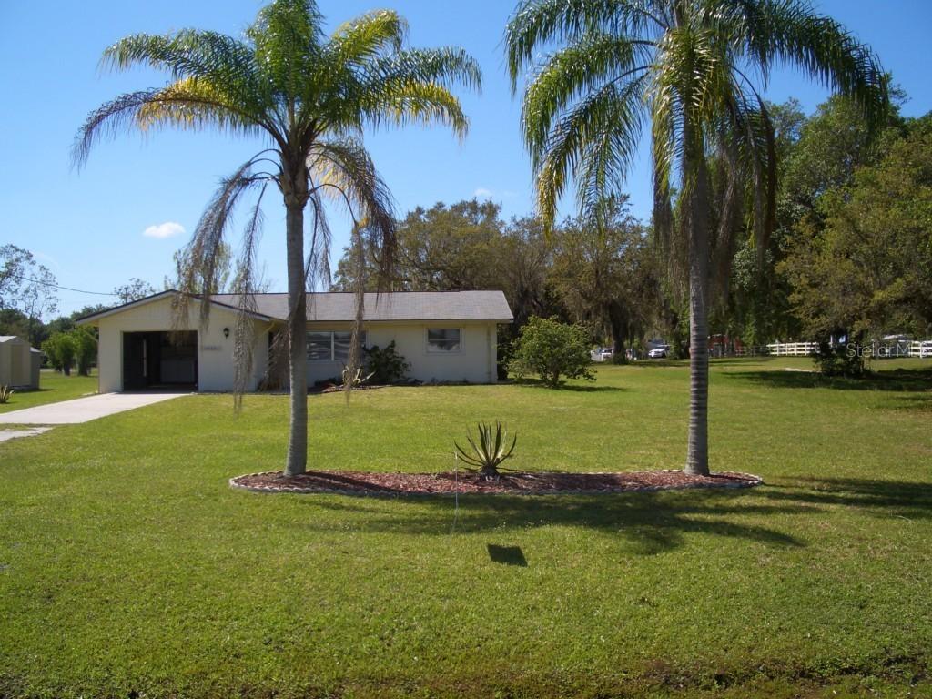 8645 Reese St., Arcadia, FL 34269