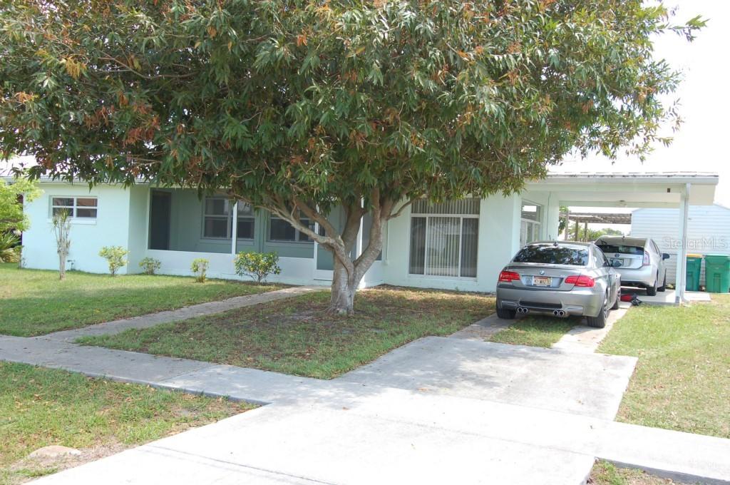 4136 Harbor Blvd., Port Charlotte, FL 33952