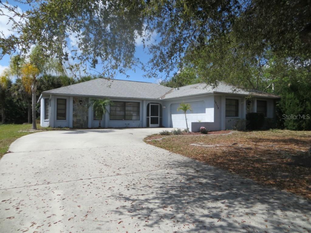 19178 Midway Blvd., Port Charlotte, FL 33948