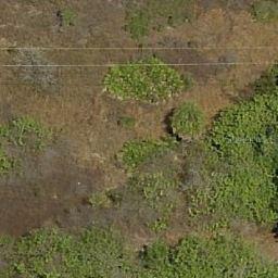 11145 Reinhardt Ave., Englewood, FL 34224