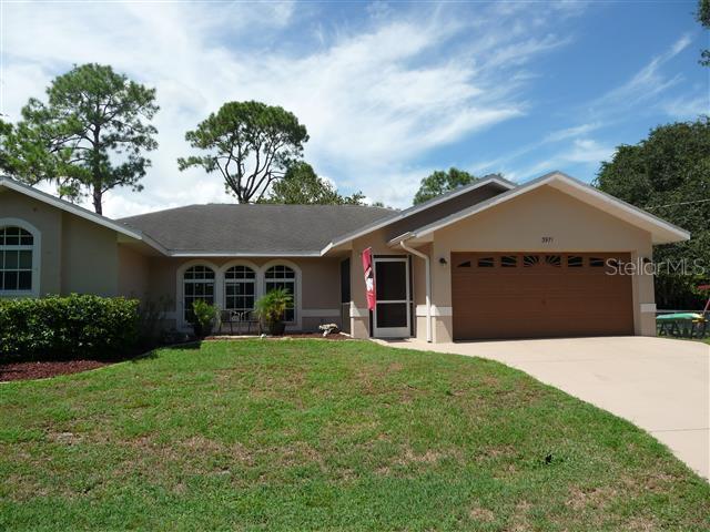 3971 Junction St., North Port, FL 34288