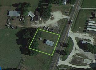 2831 Highway 17, Arcadia, FL 34266