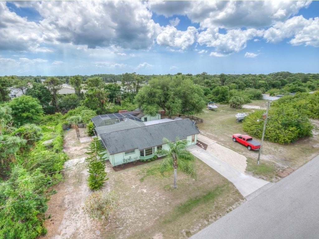 10219 Stonecrop Ave., Englewood, FL 34224