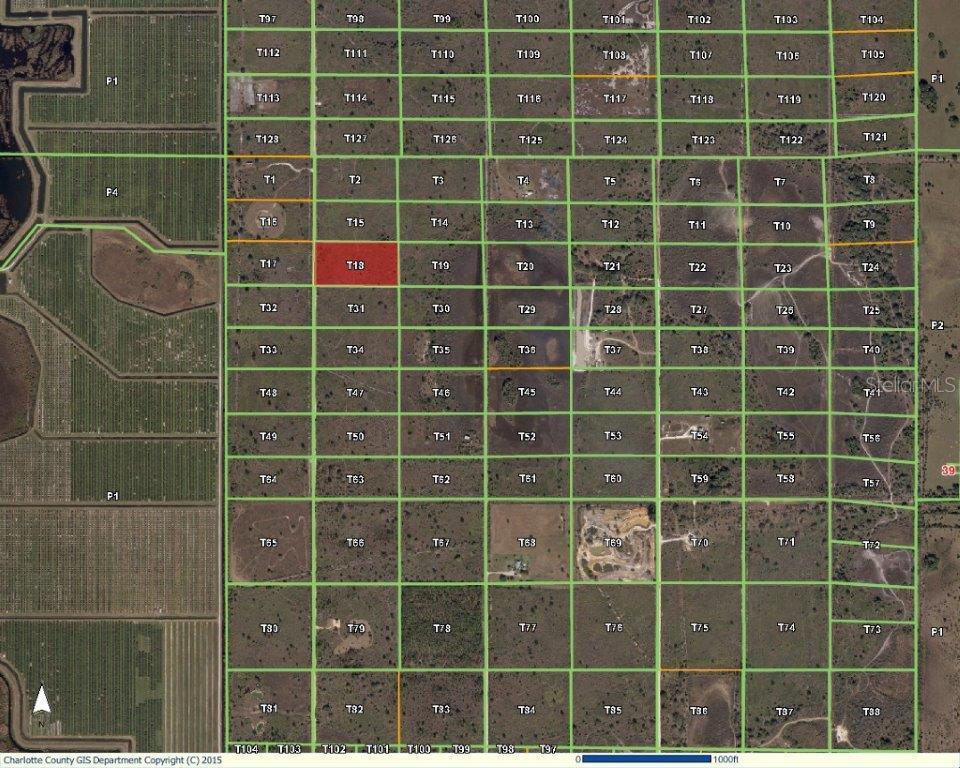 50188 Bermont Rd., Punta Gorda, FL 33982