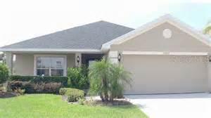 8185 Dion St., Port Charlotte, FL 33981