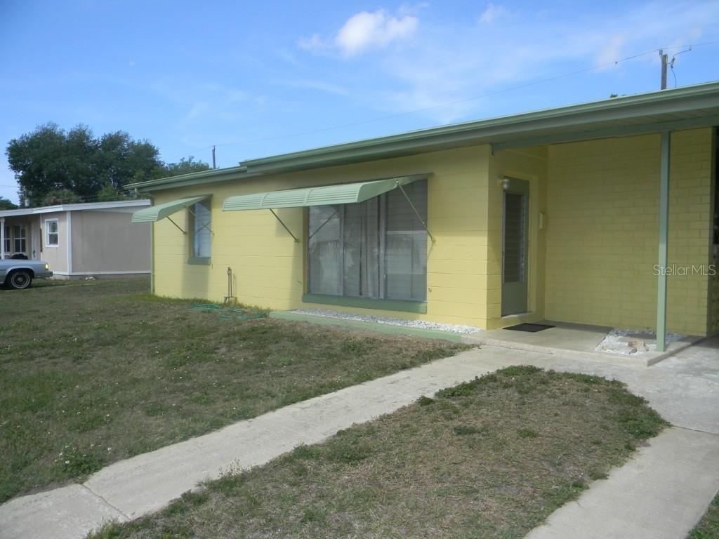 21690 Augusta Ave., Port Charlotte, FL 33952