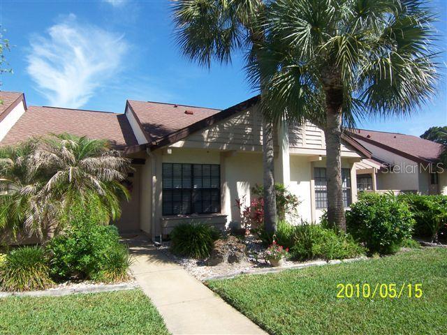 5680 Mashie Cir., North Port, FL 34287