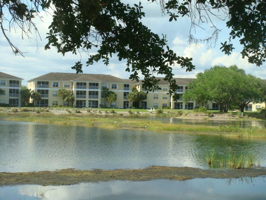19345 Water Oak Dr. #106, Port Charlotte, FL 33948