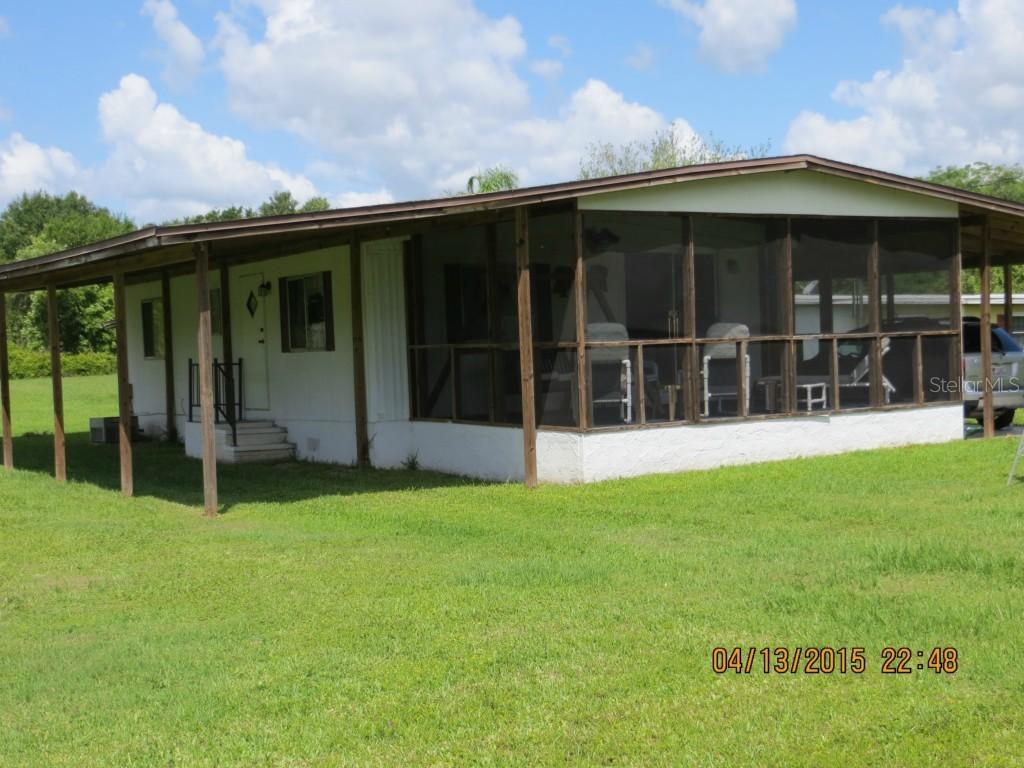 10310 Riverview Cir., Arcadia, FL 34269