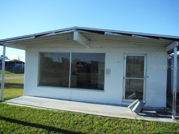 15090 Richmond St., Punta Gorda, FL 33955