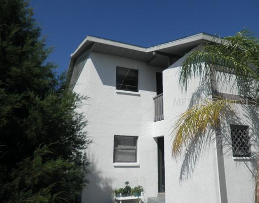 46 Boundary Blvd. #8, Rotonda West, FL 33947