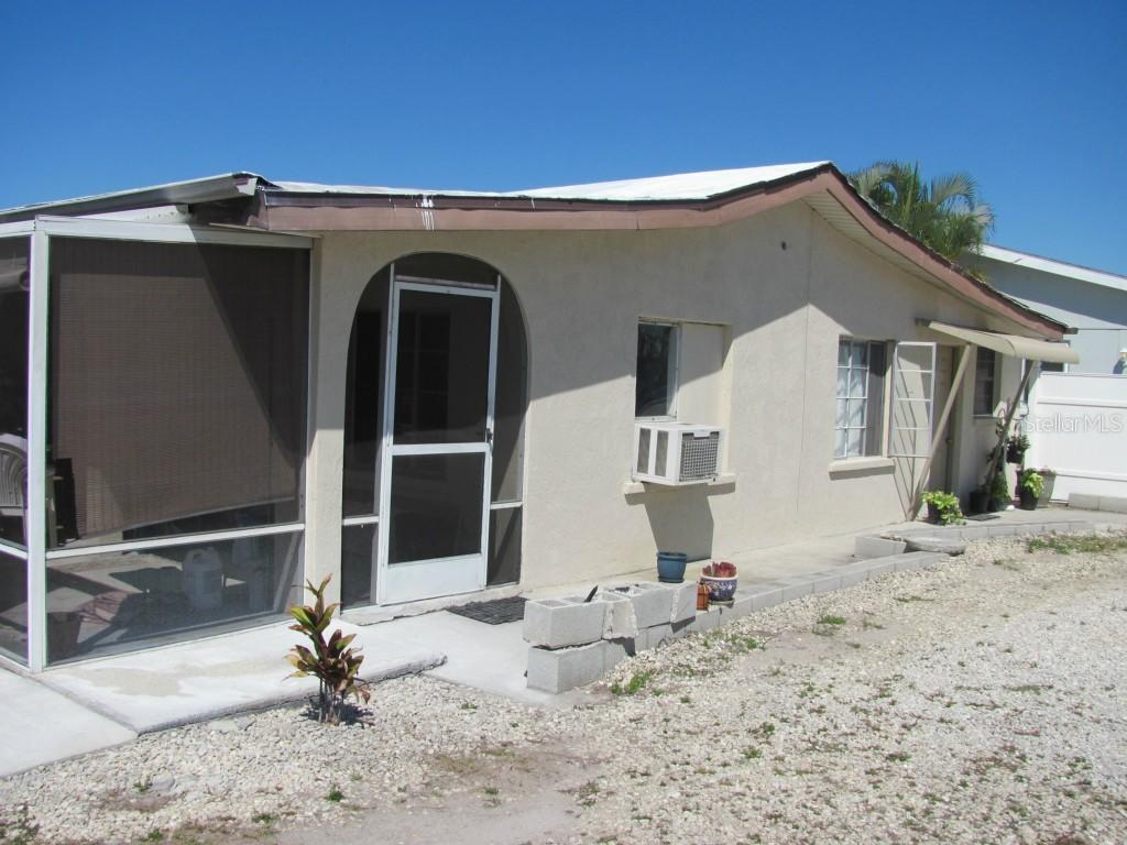 2044 Placida Rd., Englewood, FL 34224