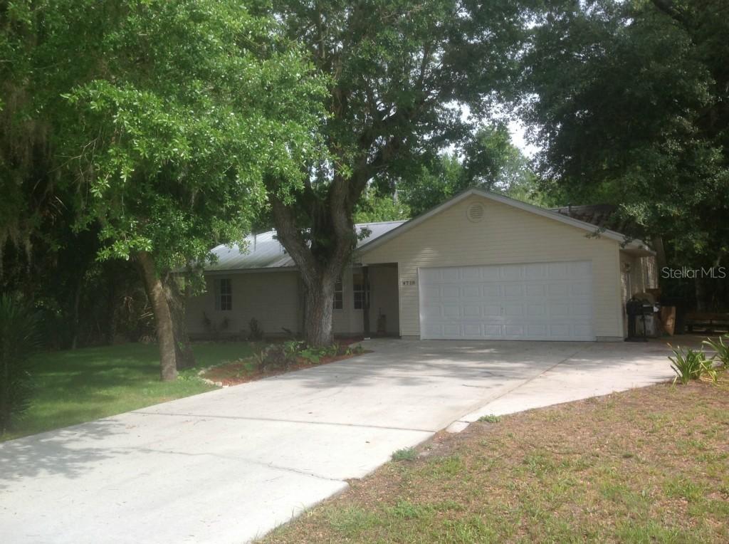 4718 Italy Ave., North Port, FL 34288