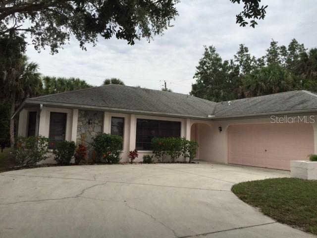 4226 Day St., Port Charlotte, FL 33948