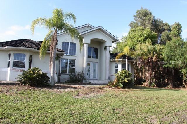331 Aqui Esta Dr., Punta Gorda, FL 33950