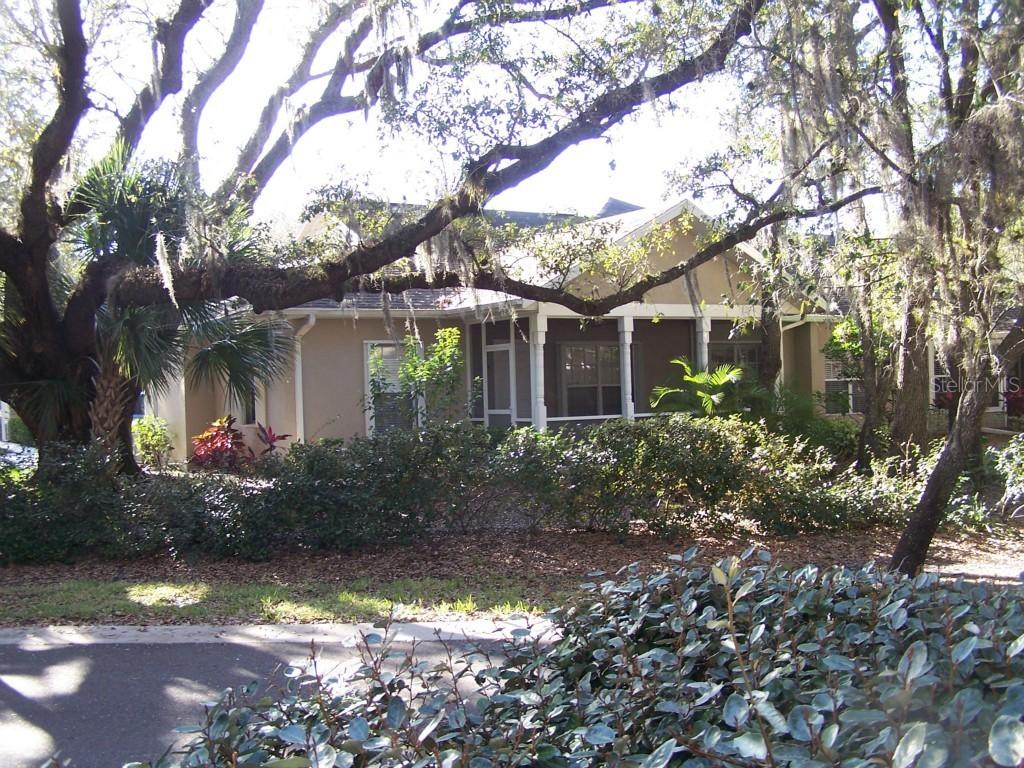 1417 Winding Oak Dr., Port Charlotte, FL 33948