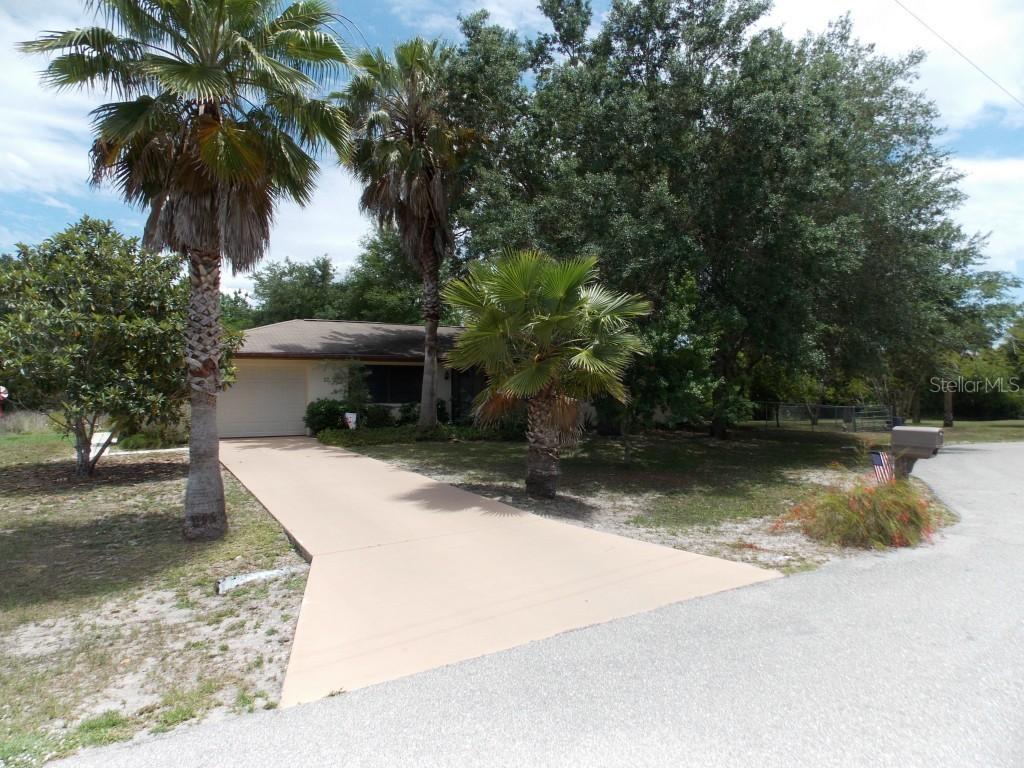 12 Twig Ct., Port Charlotte, FL 33954