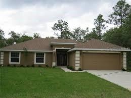 476 Chubut Ct., Punta Gorda, FL 33983