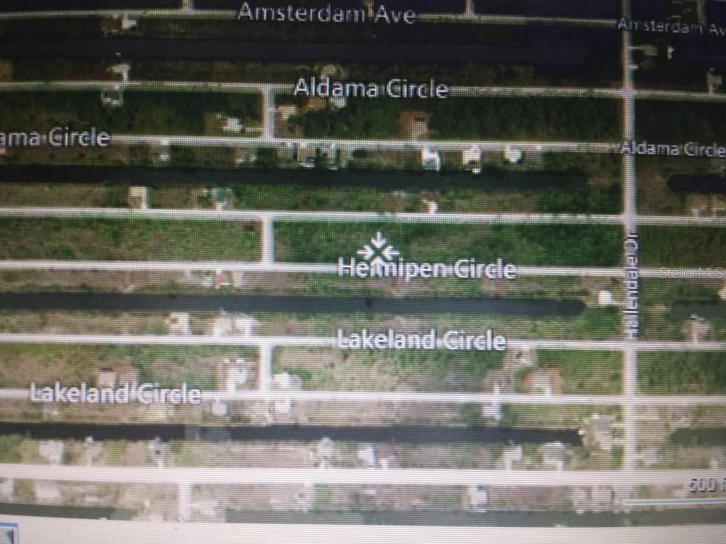 15473 Hennipen Cir., Port Charlotte, FL 33981