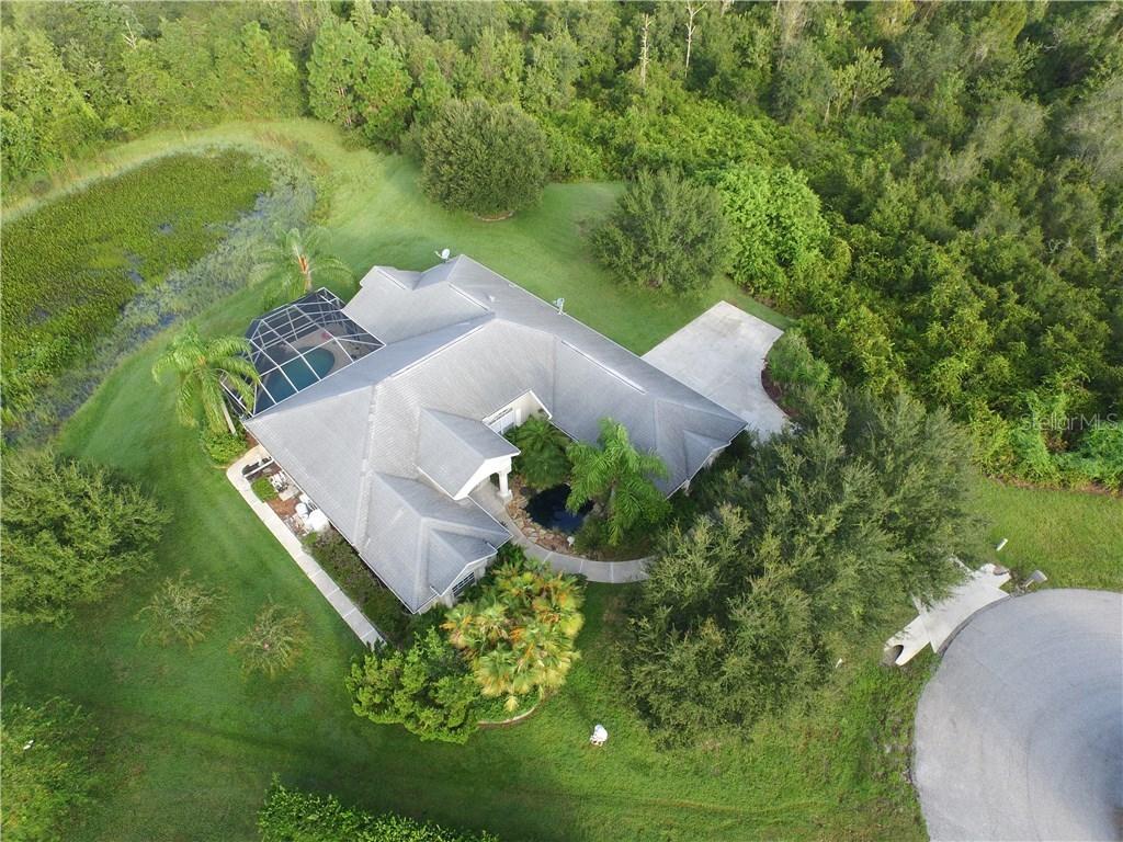 8553 SW Aviary Rd., Arcadia, FL 34269