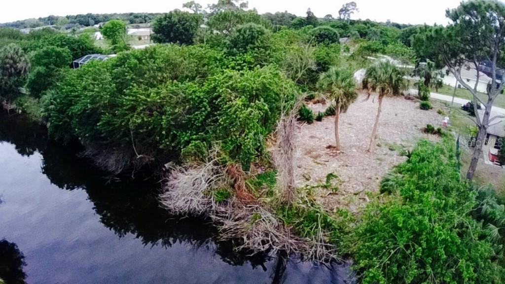 3239 Brooklyn Av, Port Charlotte, FL 33952