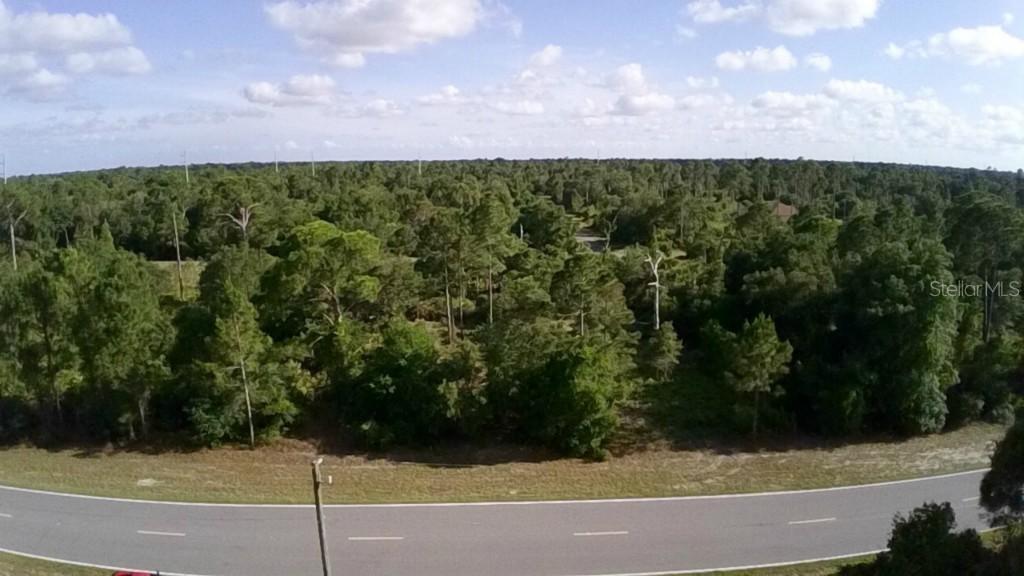 21059 Hillsborough Blvd, Port Charlotte, FL 33954