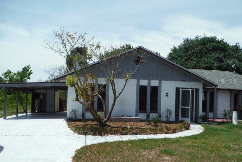 5079 Cannon St., Port Charlotte, FL 33981