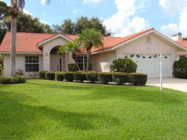 [Address Hidden by Seller], Englewood, FL 34224