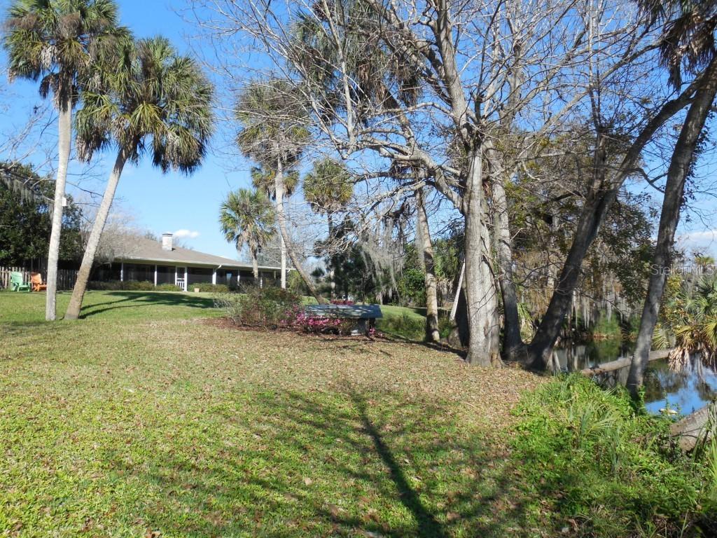 33431 Washington Loop Rd., Punta Gorda, FL 33982