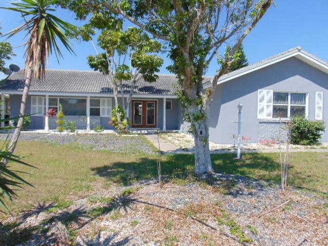 [Address Hidden by Seller], Punta Gorda, FL 33980