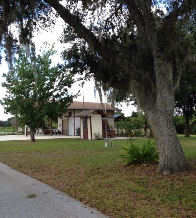 31090 Washington Loop Rd., Punta Gorda, FL 33982